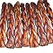 HDP Braided 12