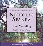 The Wedding
