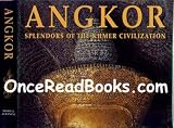 Angkor