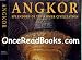 Book Angkor