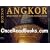 Angkor: Splendors of the Khmer Civilization