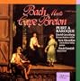 Bach Meets Cape Breton