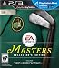 Tiger Woods PGA TOUR 13: The Masters Collector's Edition