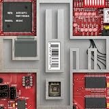 interferon [Explicit]