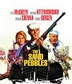 The Sand Pebbles