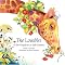 read your children books to improve their confidence!