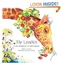 The Lovables in the Kingdom of Self-Esteem (Loomans, Diane)