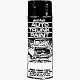 Valspar/Plasti Kote 501 Auto Trunk Paint