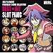 SNK PLAYMORE �ѥ�����������ɥ��쥯����� BEST HIT �����åȥѥ˥å�