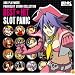 SNK PLAYMORE �ѥ�����������ɥ��쥯����� BEST HIT �����åȥѥ˥å�