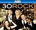 Murphy Brown Lied to Us [HD]