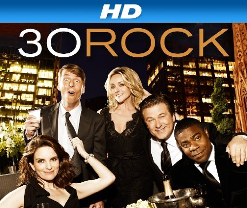 The Tuxedo Begins [HD]