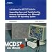 MCDST 70-272: Supporting Users and Troubleshooting Desktop Applications on a Microsoft Windows Xp Operating System
