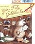Yours Truly, Goldilocks