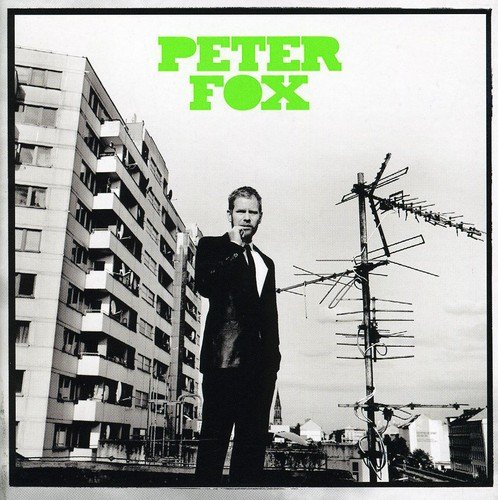 Peter Fox - Music En Vogue Vol.3 - Zortam Music