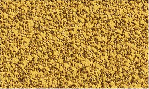 G&uuml;termann / KnorrPrandell 8230064 - Zierkies 0,5-10mm mais, 300g Dose