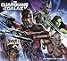Guardians of the Galaxy Wall Calendar (2015) (Marvel)