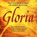 Gloria: The Sacred Music Of John Rutter