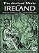 The Ancient Music of Ireland Arranged for Piano