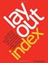 Layout Index