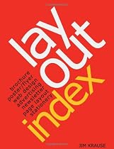 Layout Index