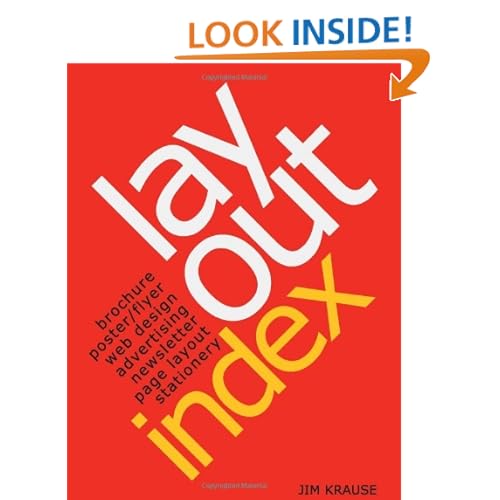 Advertising Posters Ipod