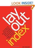 Layout Index