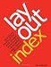 Amazon price tracker, Amazon price history charts, Layout Index: Brochure, Web Design, Poster, Flyer, Advertising, Page Layout, Newsletter, Stationery Index