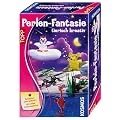 KOSMOS 605513 - Kreativset Perlen - Fantasie