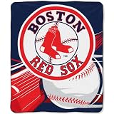 Boston Red Sox 50