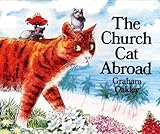 The church cat abroad