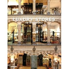 Luxury Stores Top of the world