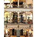 Luxury Stores Top of the world