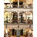 Luxury Stores Top of the world