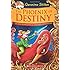 The Phoenix of Destiny: An Epic Kingdom of Fantasy Adventure (Geronimo Stilton and the Kingdom of Fantasy: Special Edition)