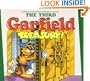 Third Garfield Treasury