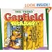 Third Garfield Treasury