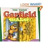 Third Garfield Treasury