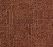 Ginger Snap 9 Yard Whole Bolt Fabric