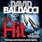 The Hit: Will Robie, Book 2