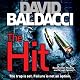 The Hit: Will Robie, Book 2