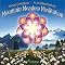 Calming Native American Inspired Music