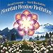 Mountain Meadow Meditation
