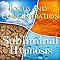 Focus and Concentration Subliminal Affirmations: Stay on Task & Control Your Thoughts, Solfeggio Tones, Binaural Beats, Self Help Meditation Hypnosis