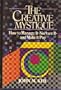 The Creative Mystique: How to Manage It, Nurture It and Make It Pay (Wiley Series on Marketing Management)