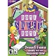 Home Sweet Home by eGames