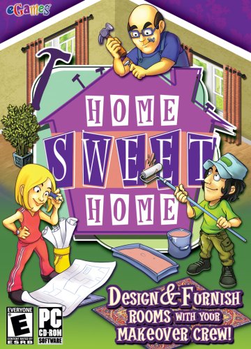 Home Sweet Home