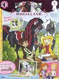 Produkt-Bild: Horseland