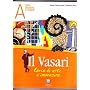 Corso di arte e immagine. Per la Scuola media: 1 