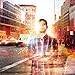 Eliot Lipp, The Outside, 発売中